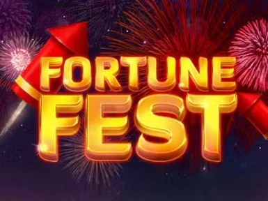 Platinumslots Casino screenshot