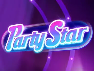 Platinumslots Casino screenshot