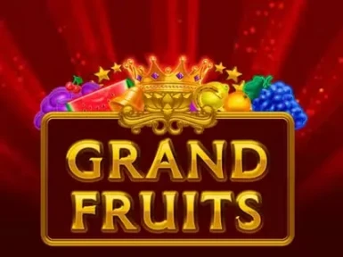 Platinumslots Casino screenshot